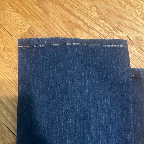 Santana jeans - Picture 3 of 4